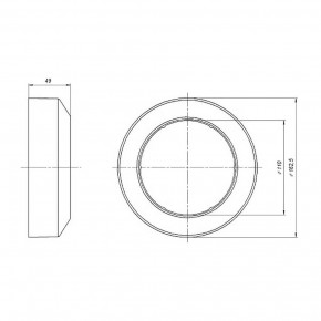  ANI Plast    D110 W9900  3