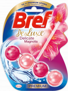     Bref Deluxe Magnolia 50  416879