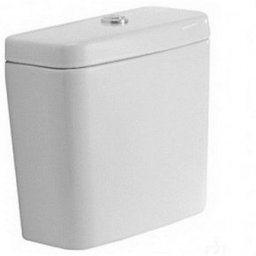  Duravit Dcode (0927000004)