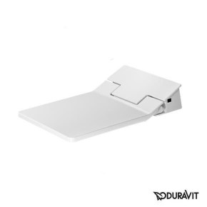    Duravit Vero Air 611500002000300