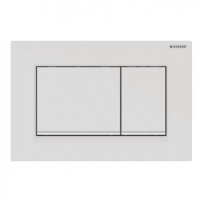   Geberit Sigma 30 115.883.01.1