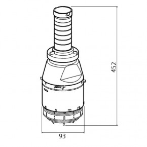     Grohe / 42690000 3