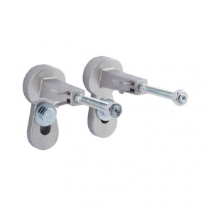   Grohe Rapid SL 3855800M 3