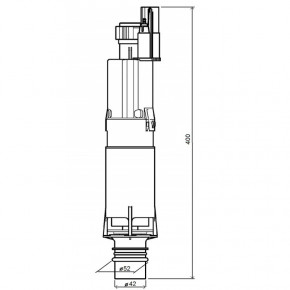  Grohe42253000 3