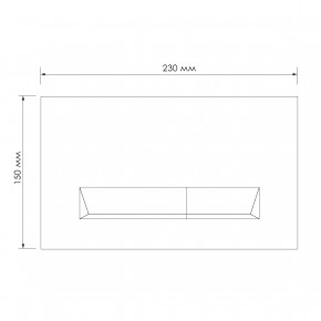   IMPRESE Pan Laska  i8040B 3