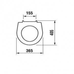    Jika Lyra plus (H8933803000631) 4