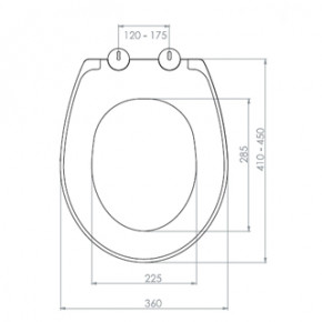    New Mezer Ipek      SM05-0304 5