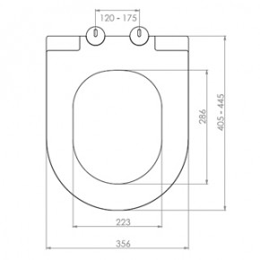    New Mezer Inci      SM05-0336 5