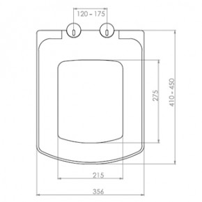    New Mezer Sedef      SM05-0337 5