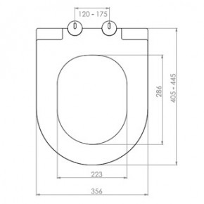    New Mezer Slim Inci      SM05-0338 3