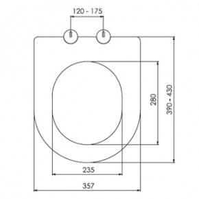    New Mezer Short Inci      SM05-0342 6