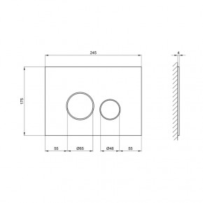     Qtap Nest QT0111V1163GB SD00038765 3