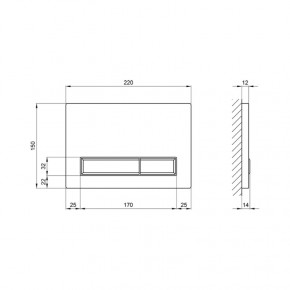     Qtap Nest QT0111M08V1091MB SD00038776 3