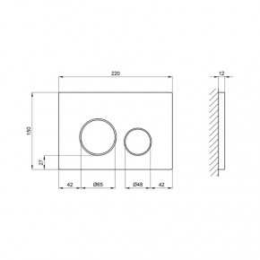     Qtap Nest QT0111M11111SAT SD00038778 3