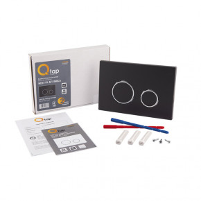     Qtap Nest QT0111M11V1146MB SD00038780 4