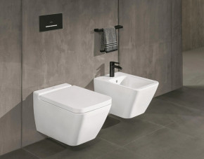   Villeroy and Boch E300   (922169AN) 5