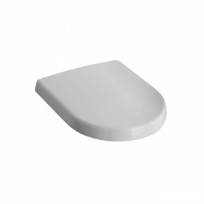    Villeroy&Boch Subway 2.0 9M68S101