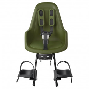   Bobike Mini ONE / Olive green 10