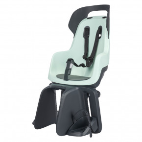   Bobike Maxi GO Carrier / Marshmallow mint