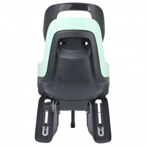   Bobike Maxi GO Carrier / Marshmallow mint 5