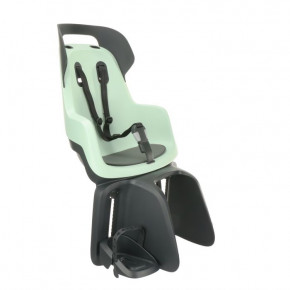   Bobike Maxi GO Carrier / Marshmallow mint 7