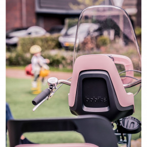   Bobike Go Mini / Marshmallow mint 10