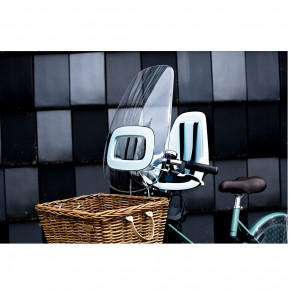   Bobike Go Mini / Macaron grey 5