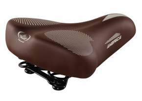  Selle Monte Grappa America  (SIM064)