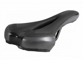  Selle Monte Grappa Avila  (SIM3350)