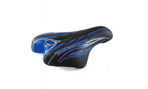  Selle Monte Grappa /SIM9961)