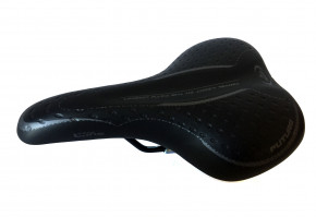  Selle Monte Grappa City Line Man  (SIM1902)