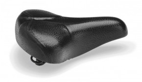  Selle Monte Grappa City    (SIM550)