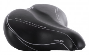  Selle Monte Grappa Feliz  (SIM1610)