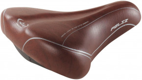  Selle Monte Grappa Feliz  (SIM1611)