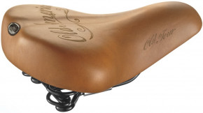  Selle Monte Grappa Old America  (SIM1950B)