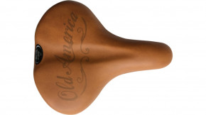  Selle Monte Grappa Old America  (SIM1950B) 4