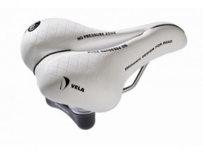  Selle Monte Grappa Vela  (SIM2010)