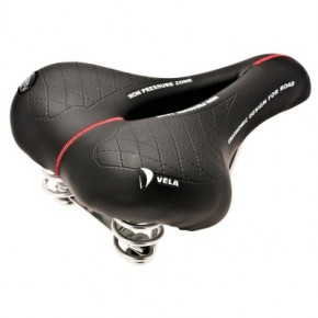  Selle Monte Grappa Vela  (SIM2009)