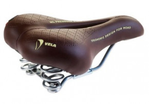  Selle Monte Grappa Vela  (SIM2011)