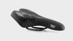  Selle Royal Freeway Fit Athletic  (SIS006)