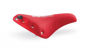  Selle Royal Monte Grappa Singlespeed  (SIM037)