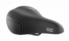  Selle Royal Roomy  (SIS063)