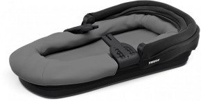  Thule Urban Glide Bassin 2020 Black TH20110748 3