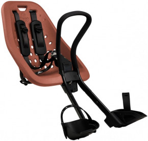     Thule Yepp Mini Brown TH12020106