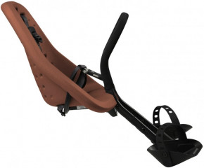     Thule Yepp Mini Brown TH12020106 3