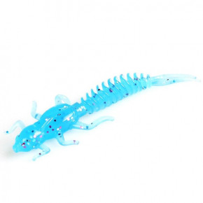   Bearking Larva 50mm 10   W