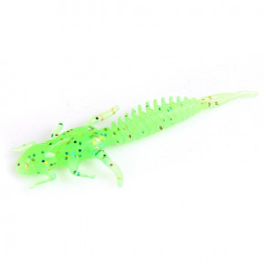   Bearking Larva 50mm 10   X