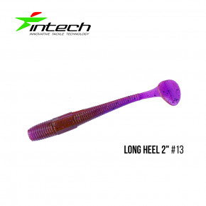  Intech Long Heel 2 12  (#13)