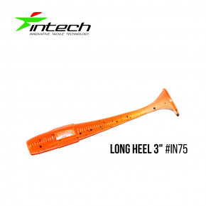  Intech Long Heel 3 8  (In75)