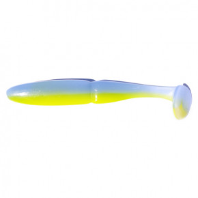  Intech Slim Shad 4 5  (In30)